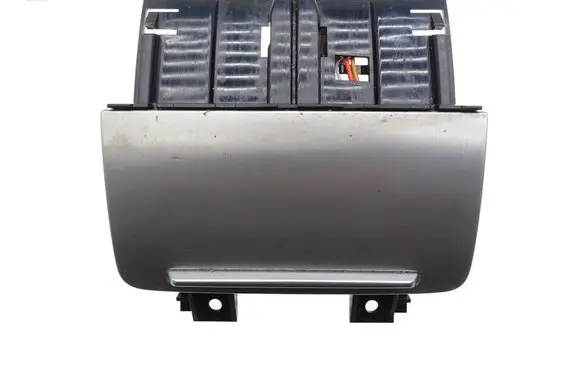 Audi TT TTS Mk2 Ashtray (front) 8J0857951A 8J0857951B 8J0919303