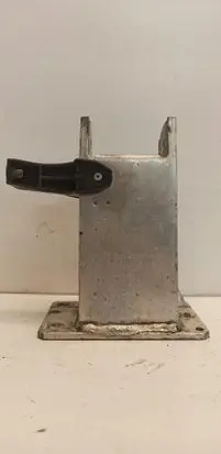 Radiator trim