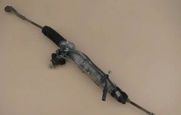 Fiat Albea Steering rack 0465390220E 46539022