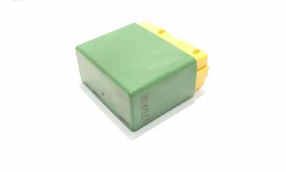 Volvo V70 Other relay 3523200
