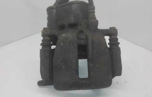 Audi A6 S6 C6 4F Rear brake caliper