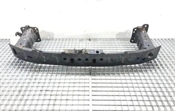 Ford Focus Front bumper support beam 
