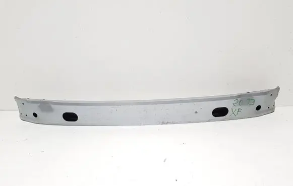 Jaguar X-Type Front bumper cross member