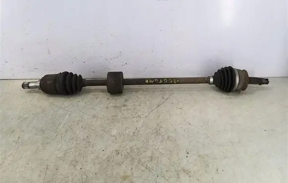 Fiat Panda II Front driveshaft 