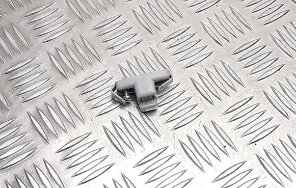 BMW 7 E65 E66 Other interior part