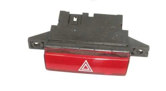Honda CR-V Hazard light switch M47909