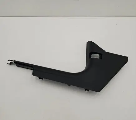 Mini Cooper Countryman R60 Front sill trim cover 9800079