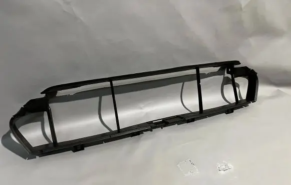 BMW M5 F90 Other body part 51748073494 74850613