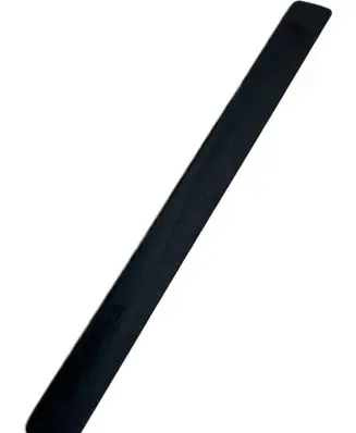 Toyota Prius (XW30) Front sill trim cover OYT25786 67911-47030