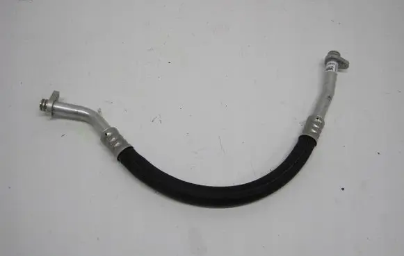 Citroen C4 Grand Picasso Air conditioning (A/C) pipe/hose T814088A