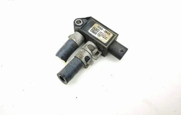 Hyundai Tucson IV NX4 Exhaust gas pressure sensor 393602M415