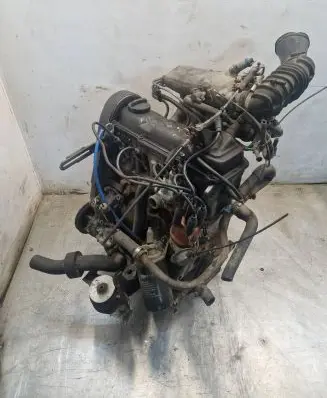 Engine