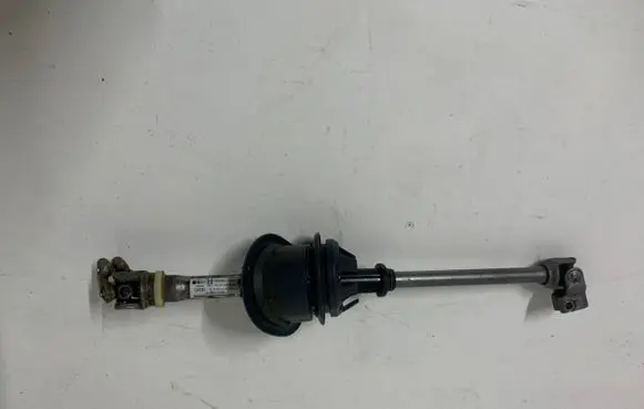 Audi A5 8T 8F Steering column universal joint 8K2419753C 1107600A B111010