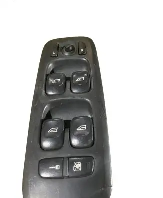 Volvo V70 Other switches/knobs/shifts 30658146 MD262100126