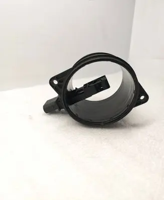 BMW X3 E83 Mass air flow meter 7805415 0281002936