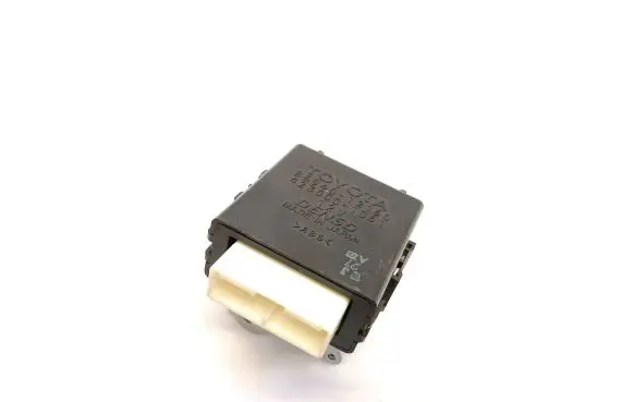 Toyota Corolla E140 E150 Other control units/modules 8594012160 4230001061 85940-12160
