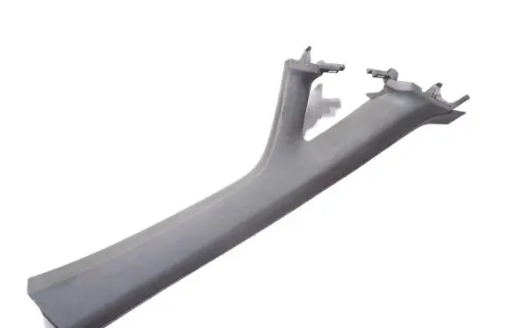 Volkswagen Caddy (A) pillar trim 2K0867234B