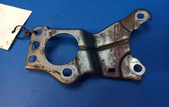 other engine part