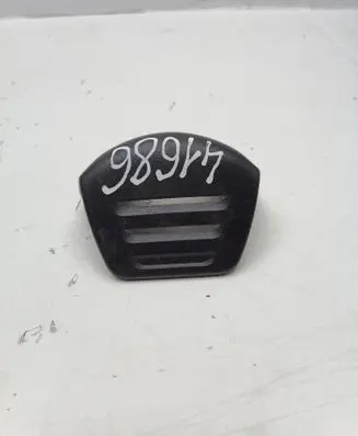 Volvo XC90 Rearview mirror trim 31371107