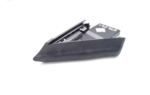 Maserati Ghibli Dashboard side air vent grill/cover trim 105804244CL