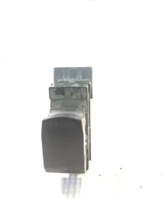 Suzuki Grand Vitara II Electric window control switch