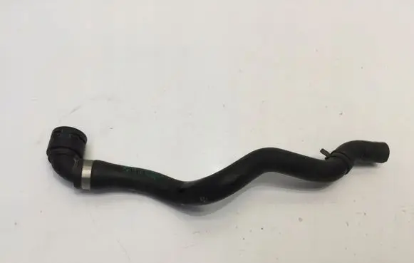 BMW 2 F22 F23 Engine coolant pipe/hose 9329645
