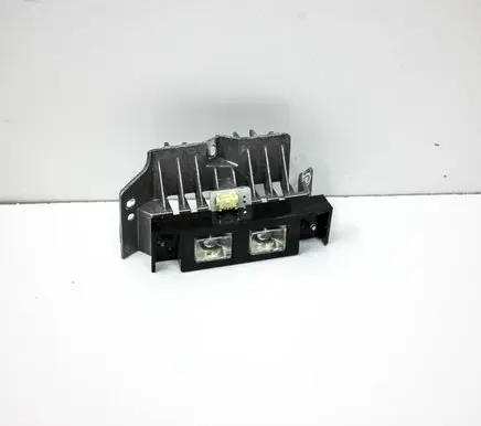 Alfa Romeo Giulia Headlight part 49094653SX
