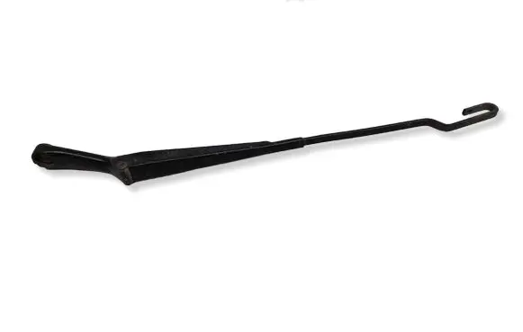 Volkswagen PASSAT B5 Front wiper blade arm 3B1955409