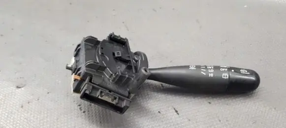 Nissan Navara Fog light switch S13071