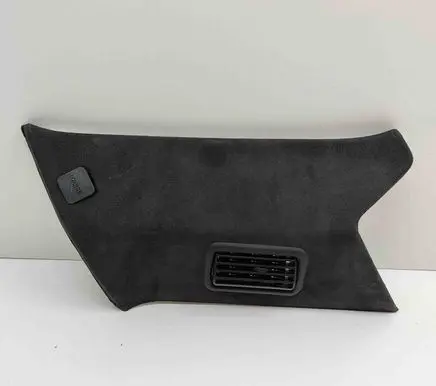 Land Rover Range Rover Sport L494 (C) pillar trim DK62519A97A DK62519A97D