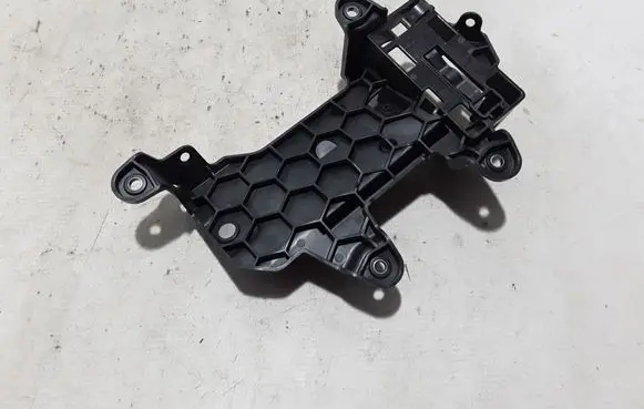 Mercedes-Benz EQS V297 Other body part A2975458300