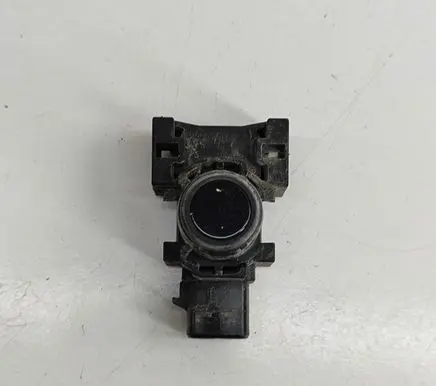 Mazda 6 Parking PDC sensor KD4767UC1