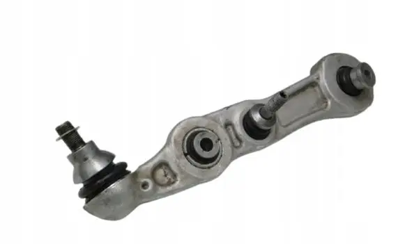 Mercedes-Benz C W205 Front control arm