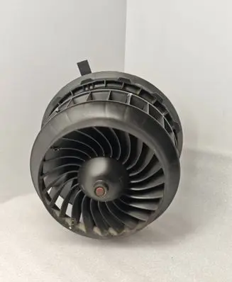 Mercedes-Benz GLC X253 C253 Heater fan/blower 0130309001 F011500093 1035900093