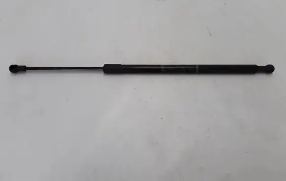 Volvo XC60 Tailgate strut 31297524