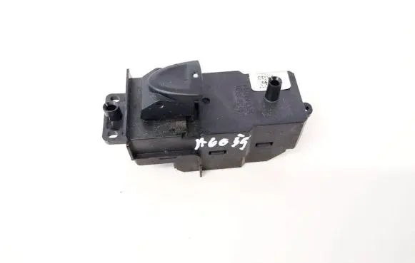 Honda Civic Electric window control switch 83740SMGE010UHS
