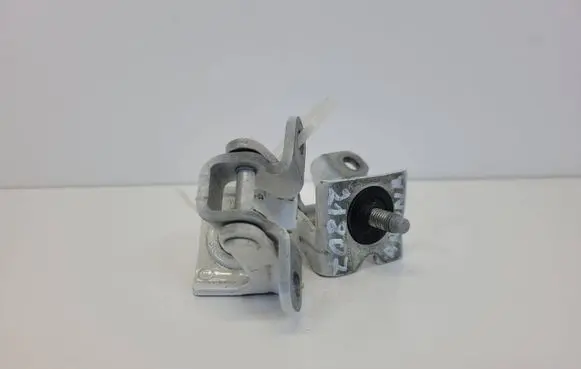 Seat Arona Tailgate/trunk/boot hinge A046575