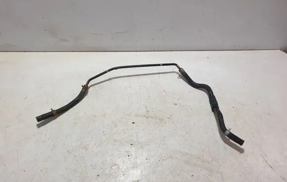 Hyundai Kona I Coolant pipe/hose 
