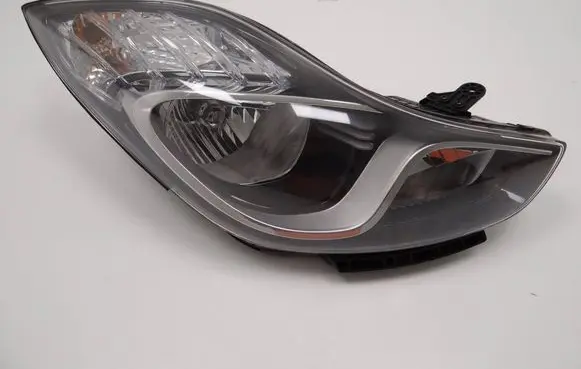 Hyundai ix20 Headlight/headlamp 921021KXXX 92102-1KXXX