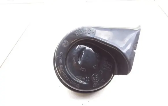 Nissan Primera Horn signal 703881157 E901157