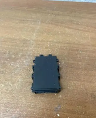 Lexus RX 450H Gateway control module 8911148140 3230000021