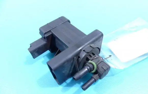 Peugeot 508 Turbo solenoid valve 9660693180 IMPRK1353436