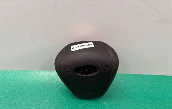 Ford Transit Custom Airbag cover 6264312