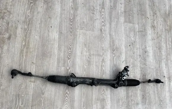 BMW X1 E84 Steering rack 7853993663 6794935