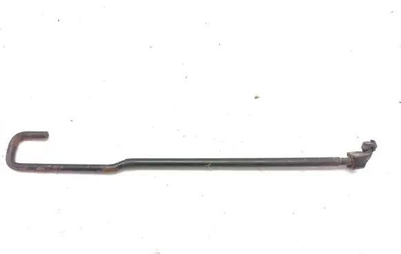 Renault Avantime Engine bonnet/hood prop rod/strut 