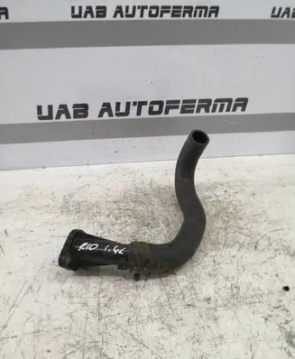 KIA Rio Engine coolant pipe/hose