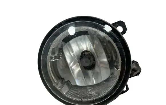 Jeep Renegade Front fog light 479009999 51943270