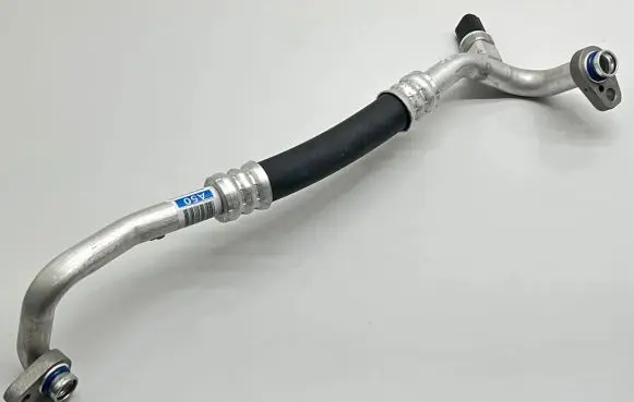 KIA EV6 Air conditioning (A/C) pipe/hose 97763CV050 97763CV500
