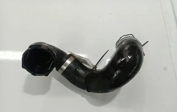 BMW 3 E90 E91 Engine coolant pipe/hose 
