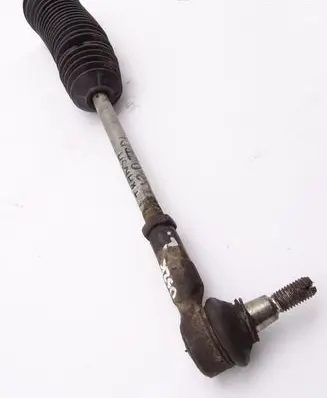 Ford Transit Steering tie rod boot FORD_TRANSIT_VI_MK6_00-06_DRĄŻEK_KIEROWNICZY_LEWY